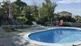 Appartamenti Villa Poljica